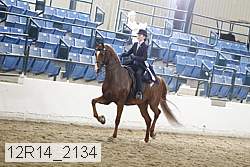 12r14_2134 proof