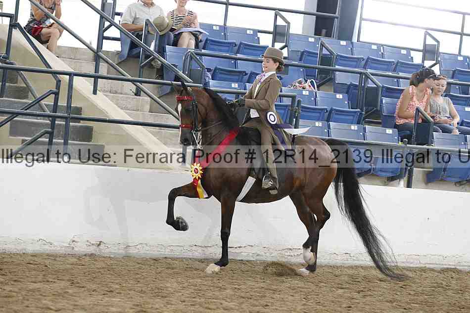 Proof 12r14_2139