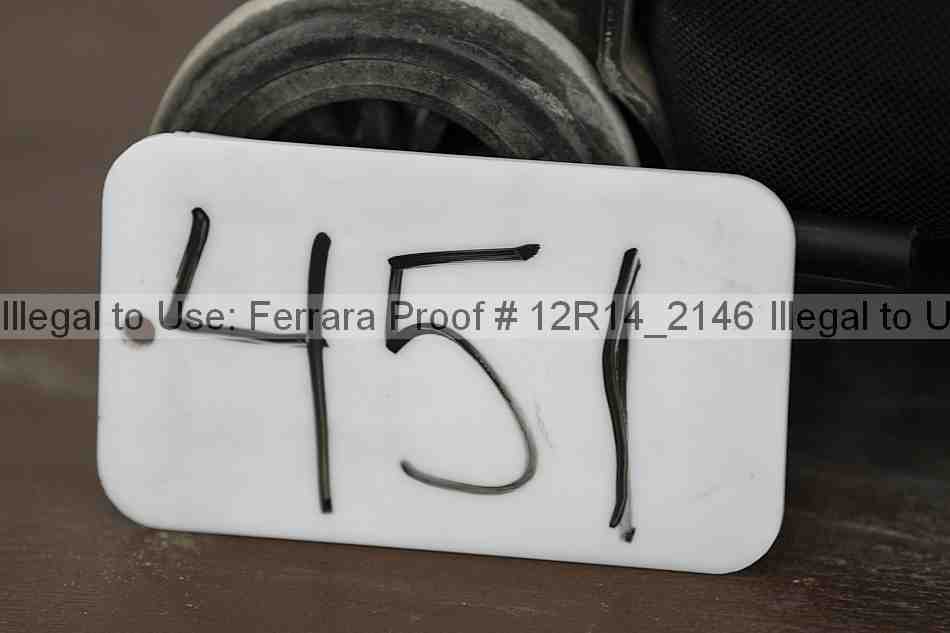 Proof 12r14_2146
