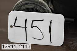 12r14_2146 proof