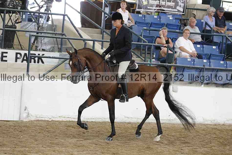 Proof 12r14_2152