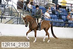 12r14_2153 proof