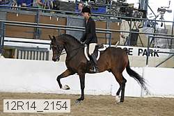12r14_2154 proof
