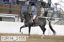 12r14_2155 proof