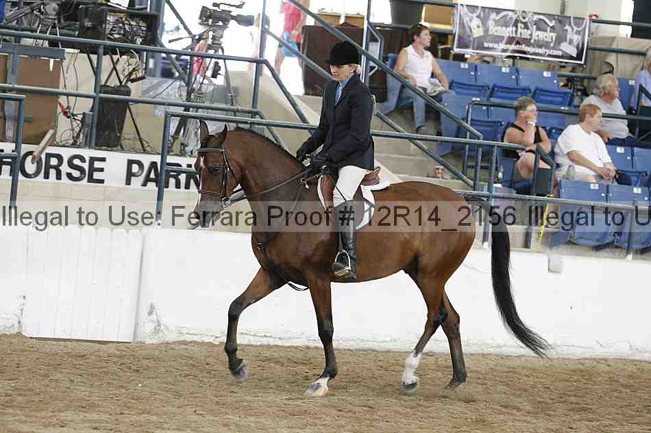 Proof 12r14_2156