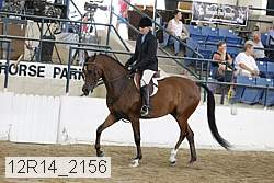 12r14_2156 proof