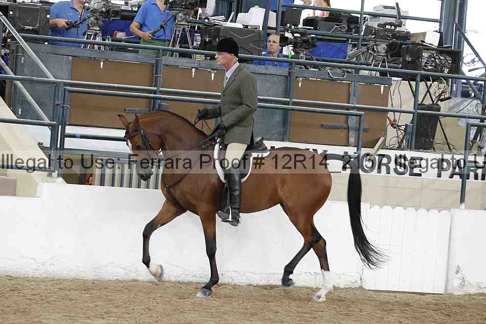 Proof 12r14_2157