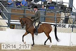 12r14_2157 proof