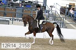 12r14_2158 proof
