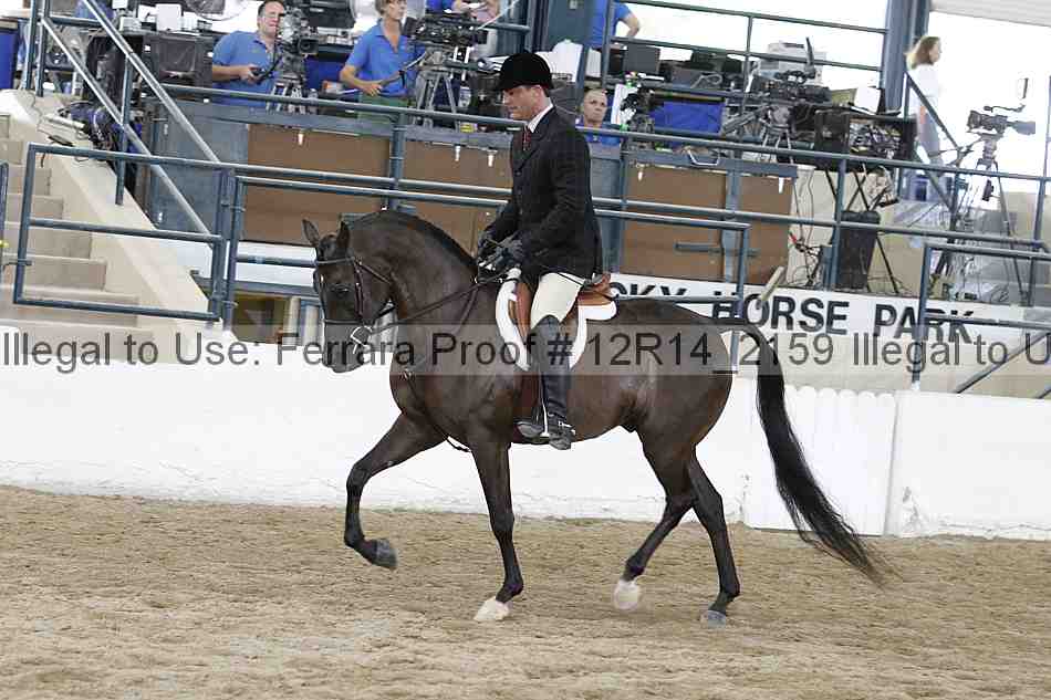 Proof 12r14_2159