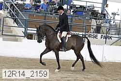 12r14_2159 proof