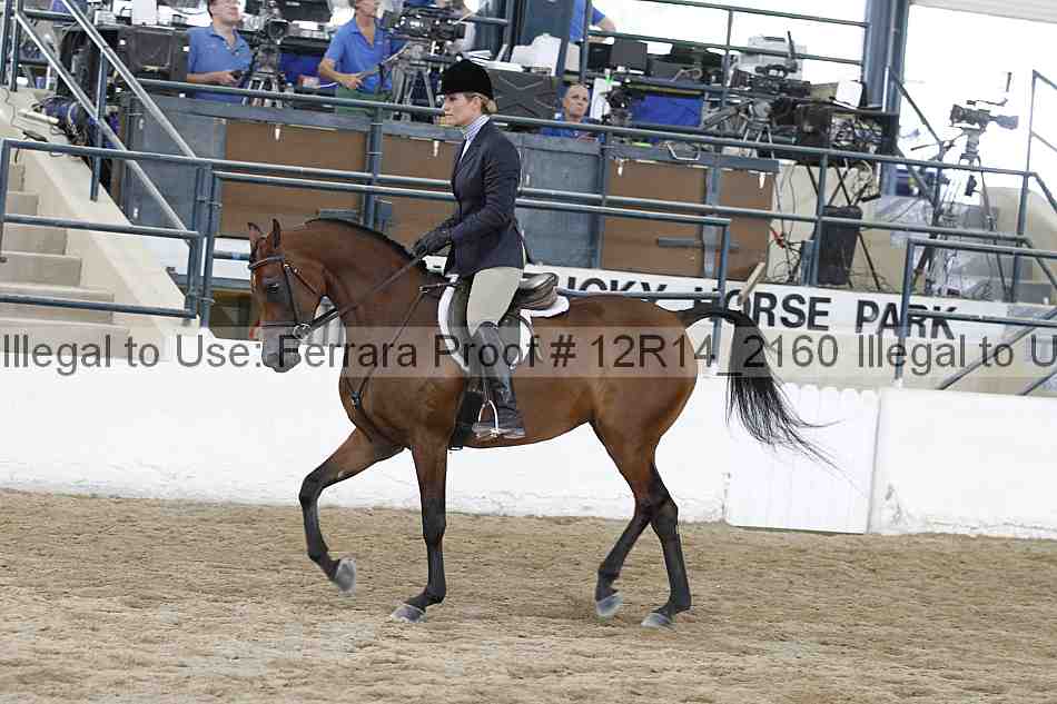 Proof 12r14_2160