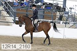 12r14_2160 proof
