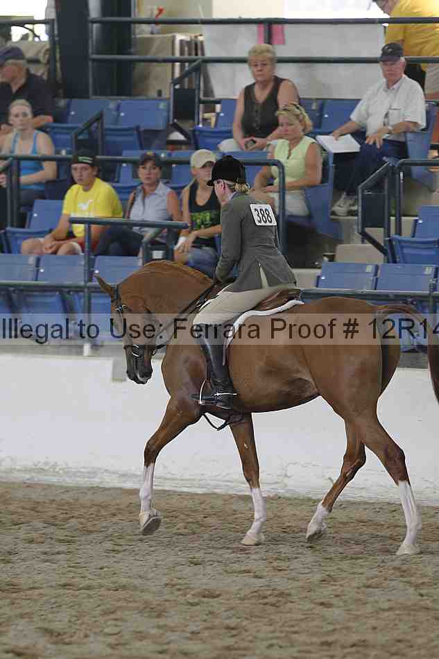 Proof 12r14_2161