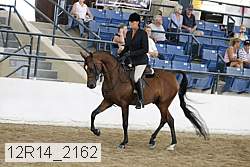 12r14_2162 proof