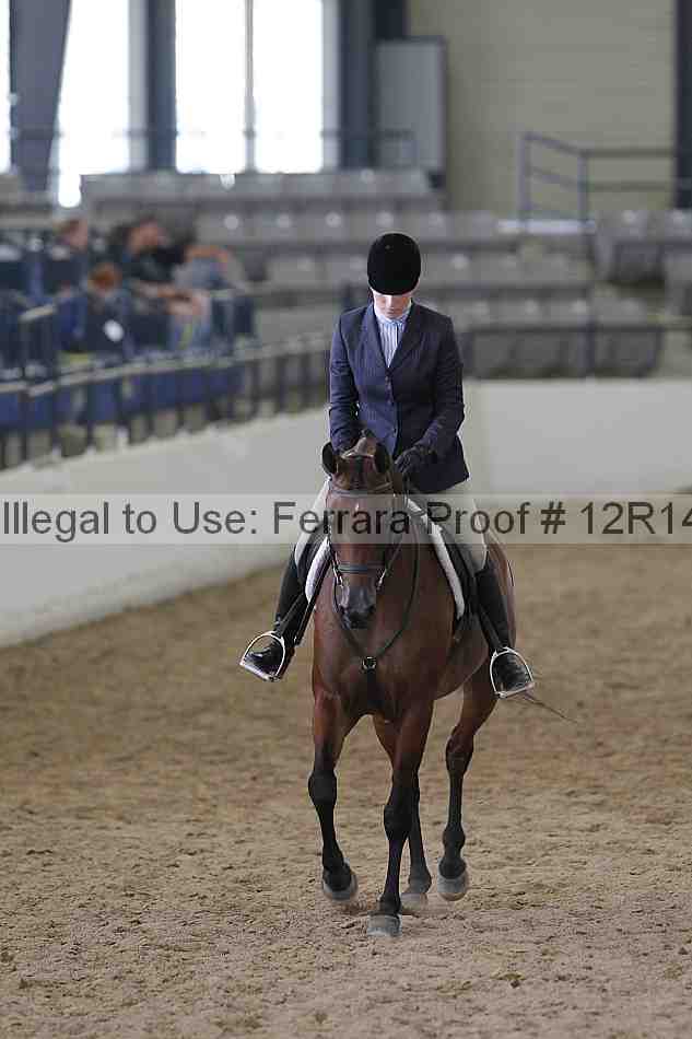 Proof 12r14_2164