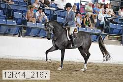 12r14_2167 proof