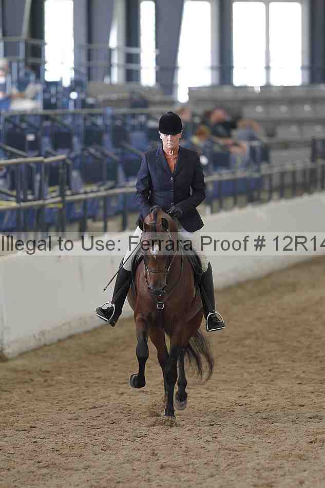 Proof 12r14_2168