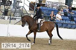 12r14_2174 proof