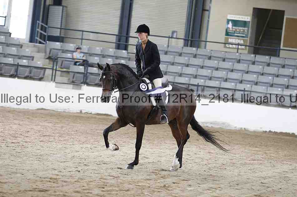 Proof 12r14_2181