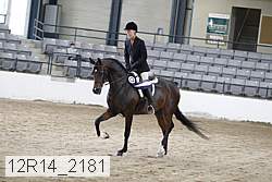 12r14_2181 proof
