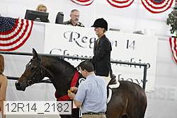 12r14_2182 proof