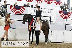 12r14_2183 proof