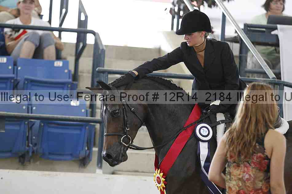 Proof 12r14_2184