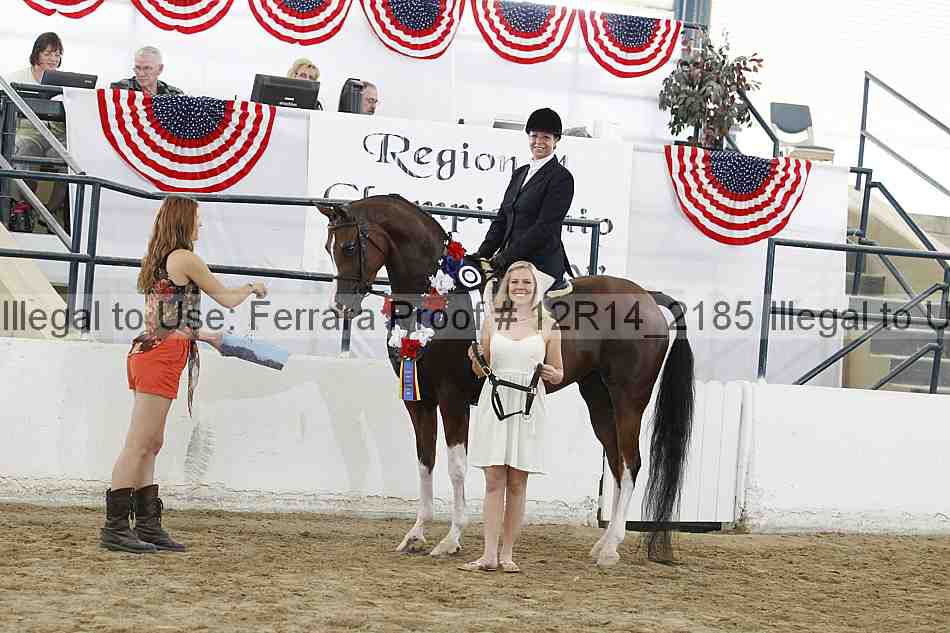 Proof 12r14_2185