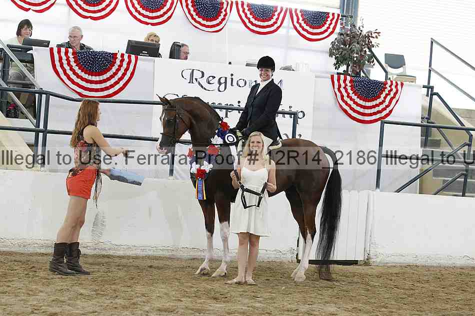 Proof 12r14_2186