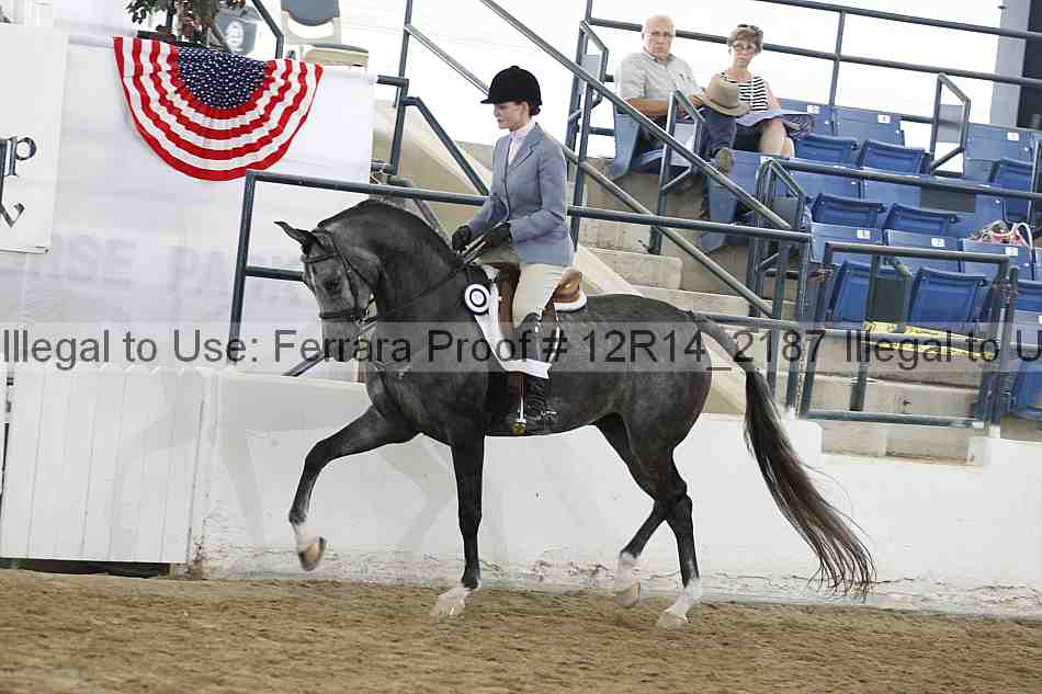 Proof 12r14_2187