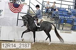12r14_2187 proof