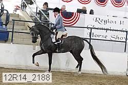 12r14_2188 proof