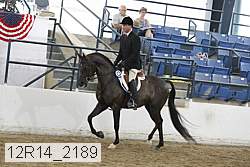 12r14_2189 proof