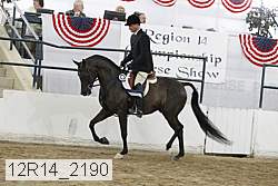 12r14_2190 proof