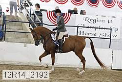 12r14_2192 proof