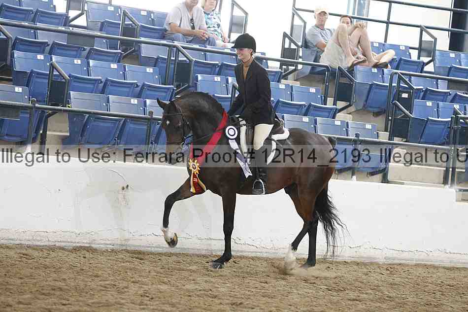 Proof 12r14_2193