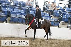 12r14_2193 proof