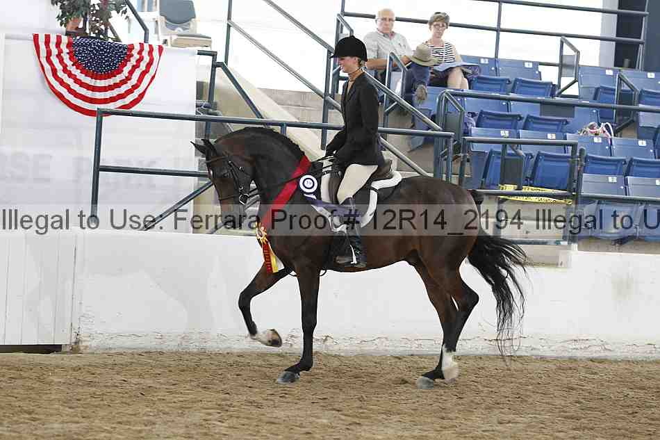 Proof 12r14_2194