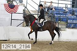 12r14_2194 proof