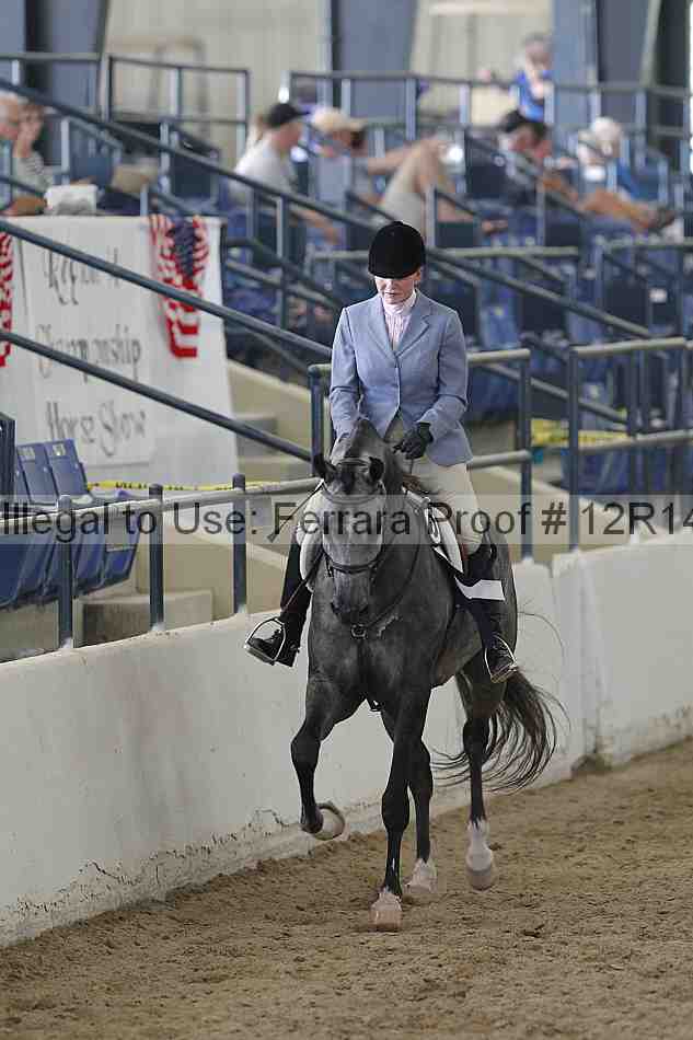 Proof 12r14_2197