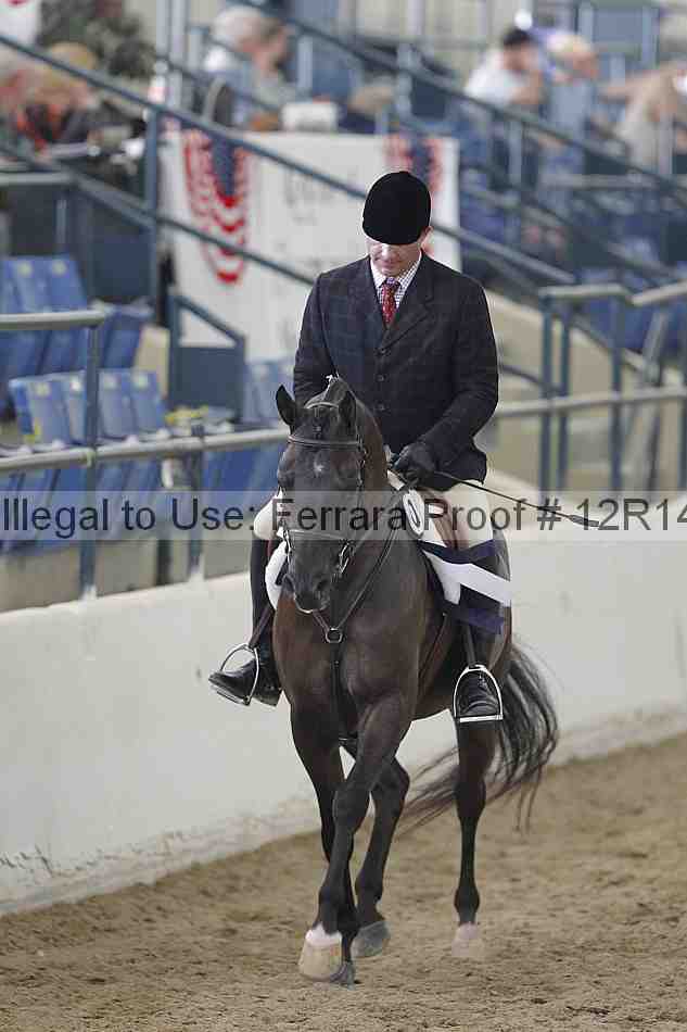 Proof 12r14_2199