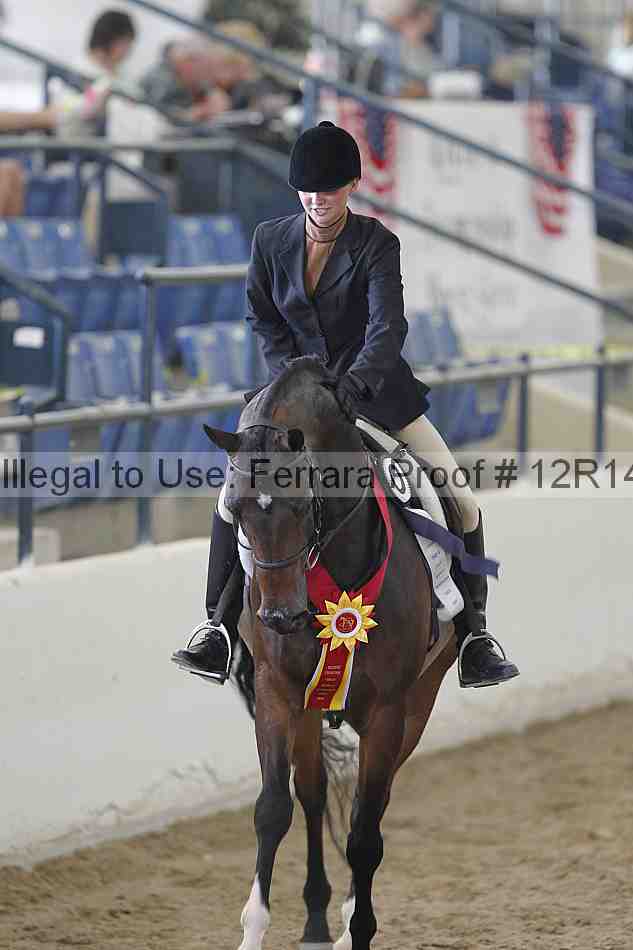 Proof 12r14_2202