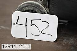 12r14_2200 proof