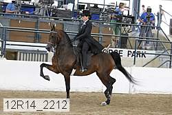 12r14_2212 proof