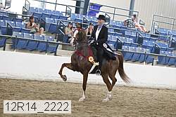 12r14_2222 proof