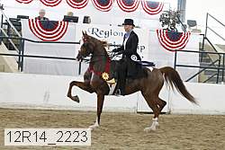 12r14_2223 proof
