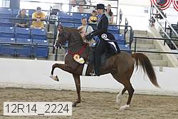 12r14_2224 proof