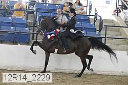 12r14_2229 proof