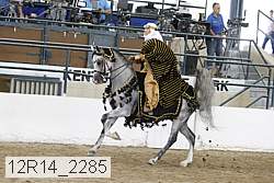 12r14_2285 proof